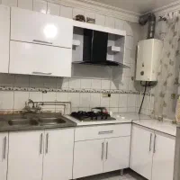 رهن کامل واحد آپارتمان ۷۸ متری دو خواب|اجارهٔ آپارتمان|تهران, گرگان|دیوار