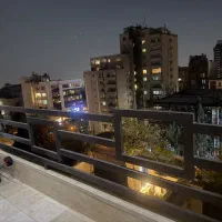 فروش-اپارتمان-مسکونی-جردن