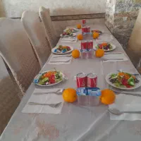 «مجری» کاروان کربلا فول خدمات اعزام قطعی ۳۰ آبان|تور و چارتر|اهواز, فاز ۱ پادادشهر|دیوار