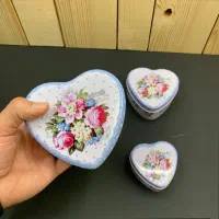 قوطی فلزی|ظروف نگهدارنده، پلاستیکی، یک‌بارمصرف|ساوه, |دیوار