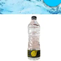 پخش آب معدنی لاتیوم به کف ترین قیمت و ارسال سریع