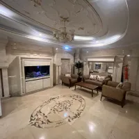یوسف آباد تکواحد ۱۶۰ متر