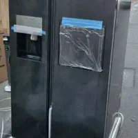 سایدجی پلاس