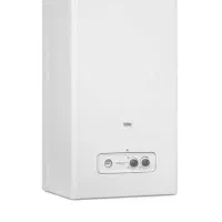 تعمیر و نصب پکیج