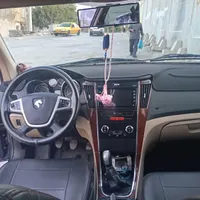 دنا مدل ۱۳۹۵سالم واقعی