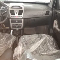 کوییک صفر 85 گانه GX تیپ L مدل 1404|خودرو سواری و وانت|اصفهان, پوریای ولی|دیوار