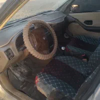 ماشین پژو مدل ۹۰|خودرو سواری و وانت|زابل, |دیوار