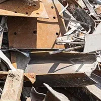 خرید ضایعات اهن وفلزات رنکی|خدمات پیشه و مهارت|اهر, |دیوار