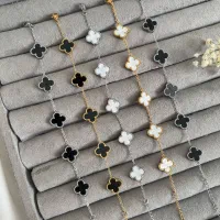 دستبند و نیم ست ونکلیف|بدلیجات|بیرجند, |دیوار