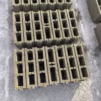 فروش بلوک|مصالح و تجهیزات ساختمان|اهر, |دیوار