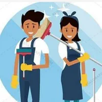 شرکت خدماتی نظافتی آسا با بهترین قیمت