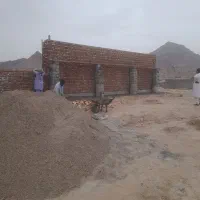 استابنا