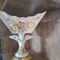 دکوری میوه خوری گل برجسته
