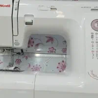 حراج چرخ های ژانومه ب صورت تک و عمده 6/900تا7/900