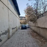 ۵۰۰متر مسکونی ویلایی خرمدشت سیاسنگ کد (۷۶)|اجارهٔ خانه و ویلا|پردیس, شهرک صنعتی خرمدشت فاز ۷|دیوار