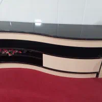 میز تلویزیون