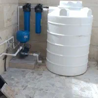 لوله بازکنی و لوله کشی عبور|خدمات پیشه و مهارت|بندر انزلی, باغ زمانی|دیوار