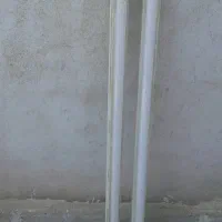 مهتابی|لامپ و چراغ|تهران, سلیمانی|دیوار