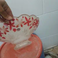 جا میوه شیرینی نو ...