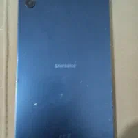 تبلت سامسونگ GalaxyTabA9|تبلت|یاسوج, |دیوار