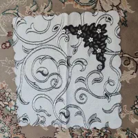 رودکوراسیون