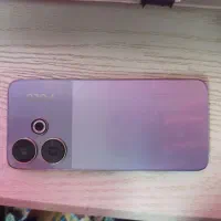 موبایل شیائومی