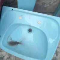 روشور|لوازم سرویس بهداشتی|نیشابور, کریم آباد|دیوار