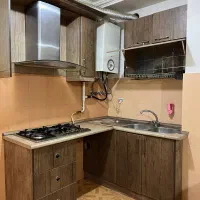 کابینت استوک|مصالح و تجهیزات ساختمان|رشت, فلسطین|دیوار