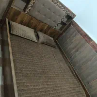 سرویس تخت خواب|تخت و سرویس خواب|زابل, |دیوار