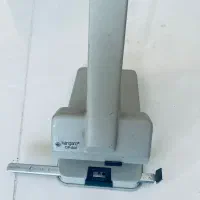 پانچ کانگورو