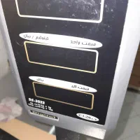 یک عددترازوی ۵۰کیلویی درحدنوچندسال استفاده نشده|فروشگاه و مغازه|فردیس, طالقانی|دیوار