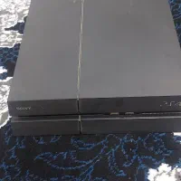 ps4 مدل fat|کنسول، بازی ویدئویی و آنلاین|دزفول, |دیوار