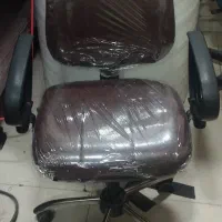 صندلی اداری