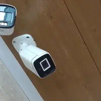 نصب دوربین مداربسته برق کشی ساختمانی وصنعتی