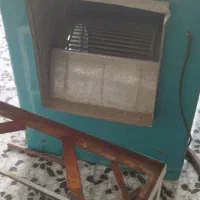 کولر آبی 7500