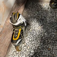 اسکیت|دوچرخه، اسکیت، اسکوتر|اصفهان, لیمجیر|دیوار