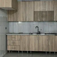 کابینت ام دی اف