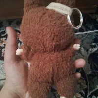 لبوبو|اسباب‌‌بازی|مرودشت, ژیان|دیوار