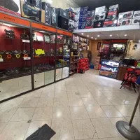 فروش مغازه ملکیت خ برغان|فروش مغازه و غرفه|کرج, برغان|دیوار