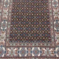 فرش دستباف|فرش|شیراز, شهرک گلدشت حافظ|دیوار