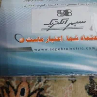 کاردستی|کولر آبی|کرج, شاهینویلا|دیوار