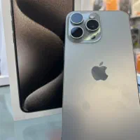 اقساطی 15 PRO MAX Z/AA