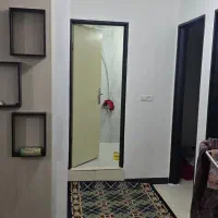 ۷۶متر/وامدار/برخیابان اصلی