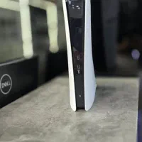 کنسول نگو بلا بگو/ شاه کنسولا بگو