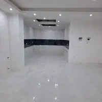 فروش آپارتمان 115 متری‌‌سند‌دار‌ در‌ محله‌کوثر‌