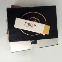 پک ۵ عددی عطر های جیبی متنوع+یک عدد هدیه