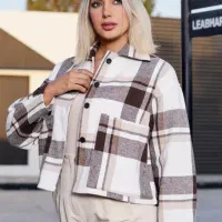 مدلینگ خانم