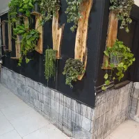 مشارکت در کار رستوران و کافه|استخدام خدمات فروشگاه و رستوران|رستمآباد, |دیوار