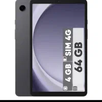 تبلت سامسونگ A9 درحد آک