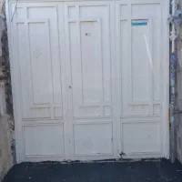 فروش منزل ویلایی
